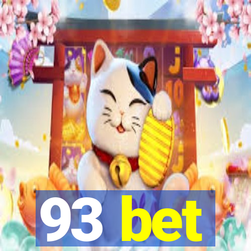 93 bet